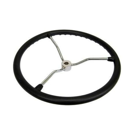 Volante VAPORMATIC VPJ5011