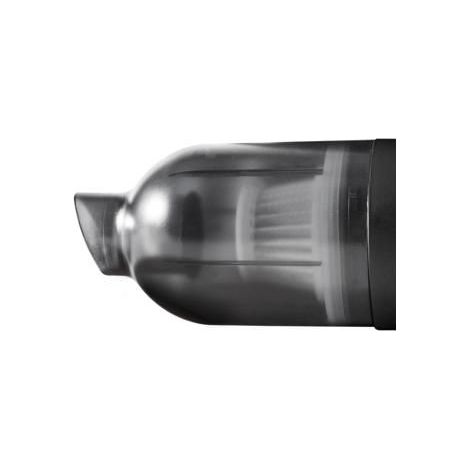 Bac A Poussiere Pour L'aspirateur Crc50 Vortex