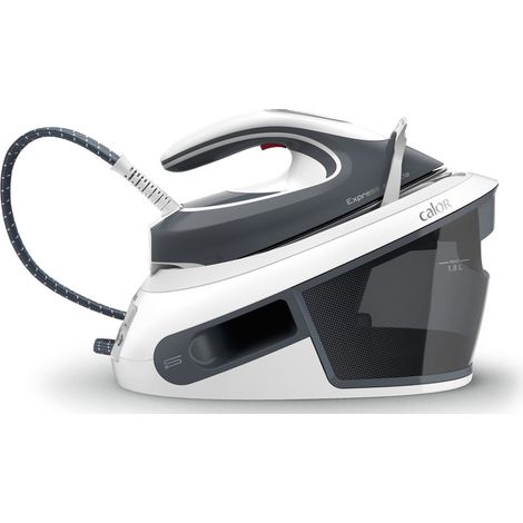 Calor - express airglide - sv8020c0 - 3121040075517