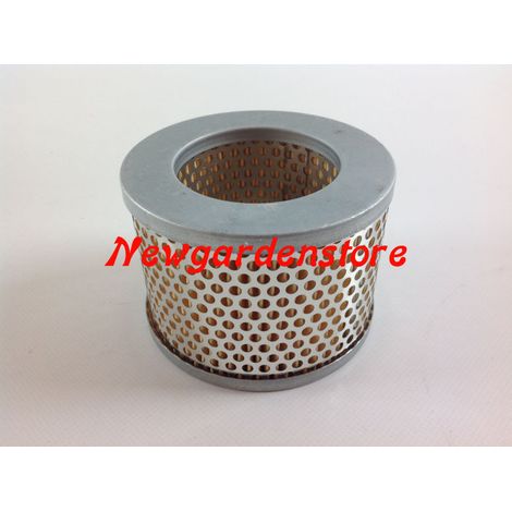 Filtro aria compatibile taglia cemento troncatrice STIHL BT360 TS08 TS50
