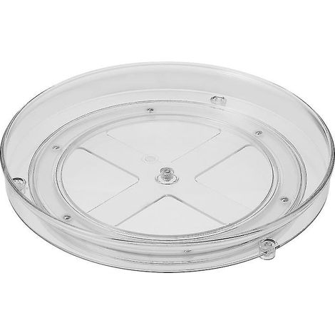 Le nouveau support de rangement pour articles divers (1 pièce) (1/3)