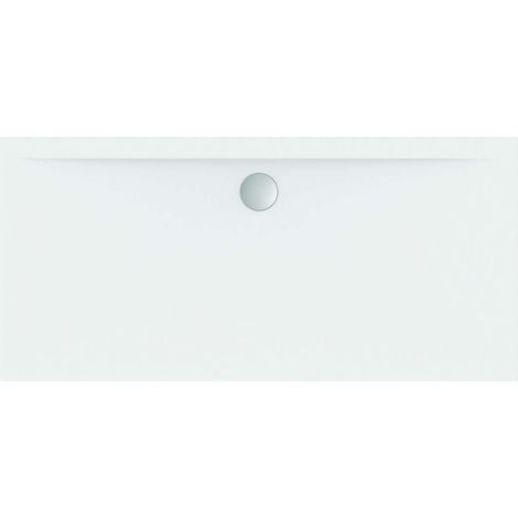 Ideal Standard Ultra Light - Plato de ducha 170x80 cm, blanco K518901 (1/3)