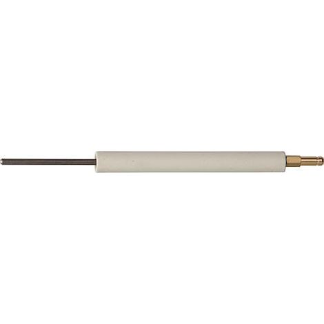 Electrode d'ionisation Riello 3007988