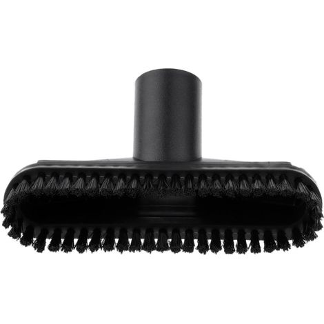 Brosse à Poussière à Poils D'aspirateur Détachable De 32 Mm/1,25 Po Brosse PP à Buse électrique (1/5)