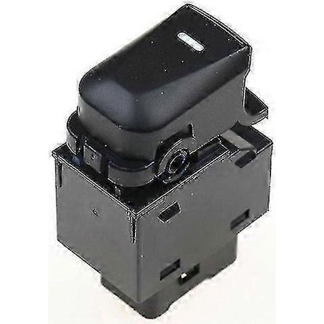Commande électrique de lève-vitre pour Hyundai IX35 935762S000 (1/5)