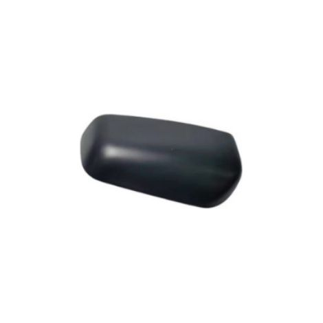 5211714 9T16-17K747-BCYYKZ is suitable for Ford Transit rearview mirror housings and reversing mirror covers. (1/5)