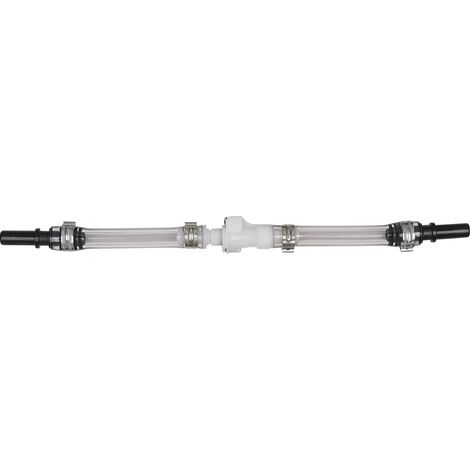 KS Tools - Raccord Ford - 150.9034