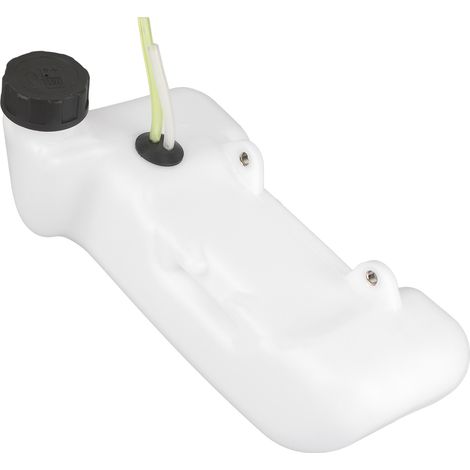 Trimmer Fuel Tank for CG430 520 43CC 52CC 47CC Brush Cutter Replacement Part Accessory (1/2)