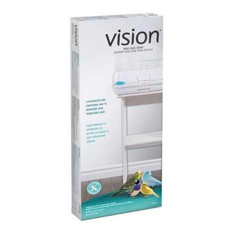 Visionstabelle S fÐ©r S01