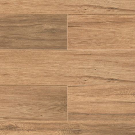 Carrelage effet Parquet Bois Chêne Ambre 150x25x0,9 cm Mat Tarina - Sol et mur intérieur (vendu par carton de 1,125 m²) - RO'MA CARRELAGE
