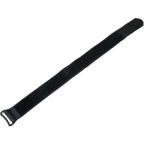Cinghia elasticizzata di fissaggio - 30x400 mm (+20%) (1/4)