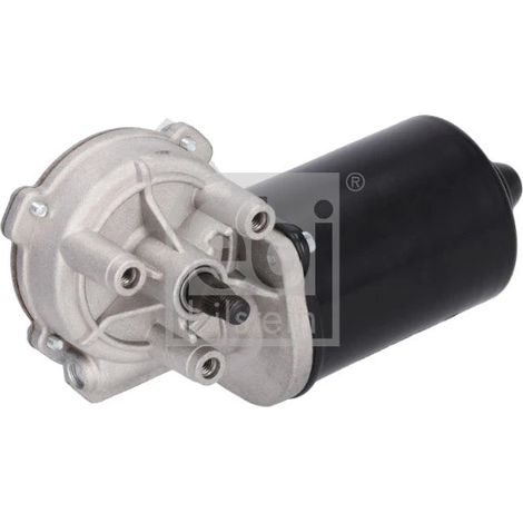 FEBI BILSTEIN 17092 Moteur d'essuie-glace - 1C0 955 119 - 1C0 955 (1/3)