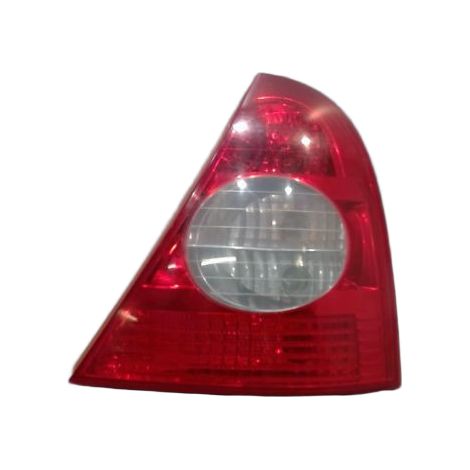 [PRODUIT D'OCCASION] Feu Arriere Droit RENAULT Clio ♻️ Ref Oe. 8200917487 - Garantie à vie (1/3)