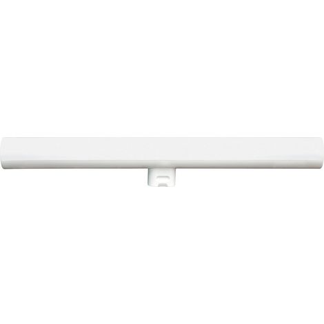 Tubo Led S14D 5W 30Cm