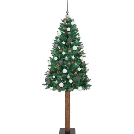 Affûteur de lames de tondeuse en 3 parties, affûteur d'outils de jardin, compatible avec les perceuses électriques et manuelles, bleu (1/5)