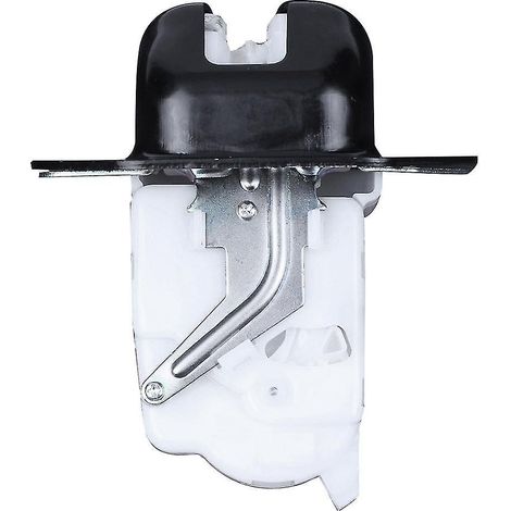 Actionneur de verrouillage de hayon de coffre 90502-en00a 90502-zn90a Pour Juke Leaf Rogue 2007-2017 (1/5)