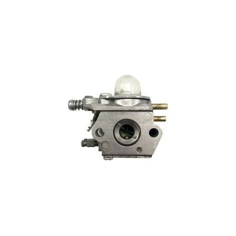 Carburateur pour SRM 2015 2305 2455 AT203A-Trimmer (1/5)