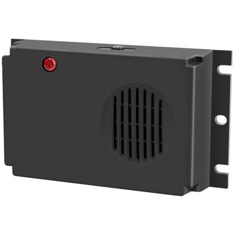 Ultrasonic Mouse Detector for Home Car Warehouse Wireless Electronic Rodent Repellent Without Batteries (1/5)
