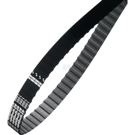 Zahnriemen ZR 144Z - 1" OPTIBELT 540L100 (1/2)