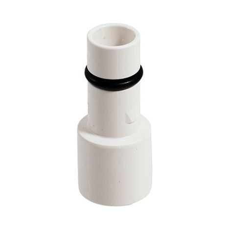 Dipra - 5 inserts Speedfit multicouche diamètre 16 (1/2)
