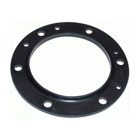 JUNTA PORTAVAINAS TERMO FAGOR 165mm MD30/75 220088002
