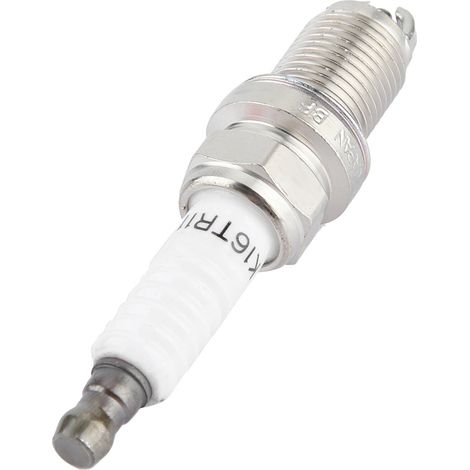 Bougies d'allumage 90919-01192 pour moteurs Land Cruiser 1996-2002. (1/5)
