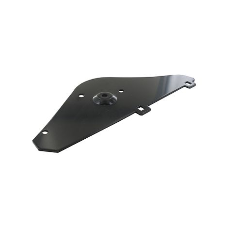 Plaque De Support Origine Stiga. 325785418/0, 3257854180