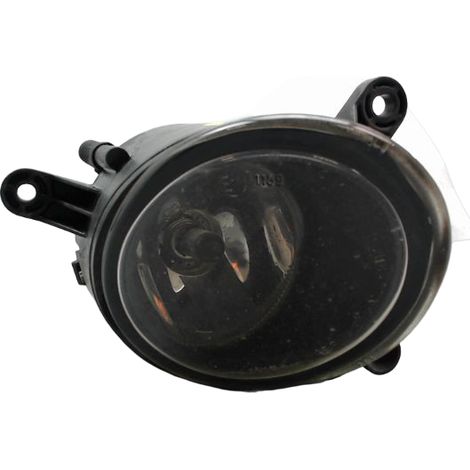 Phare Antibrouillard Avant Droit AUDI A4 Cabrio 2p II Phase 1 2002-2005 [PRODUIT D'OCCASION]♻️8e0941700c (1/2)