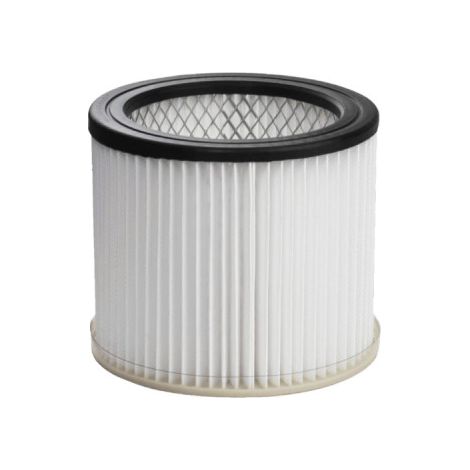 Filtro Hepa SCHEPPACH para aspiradora Scheppach ASP50-ES - 7907702716