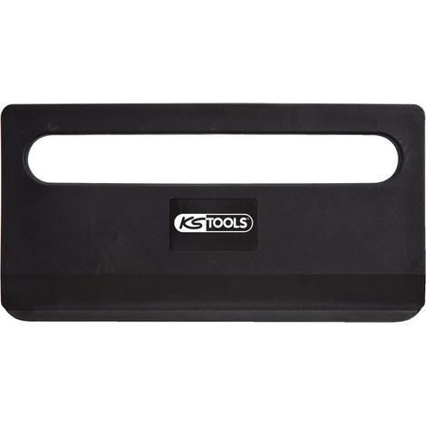 KS Tools Fensterleisten-Heber, 350mm (1/4)