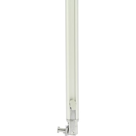 Pie de tienda para tienda 350-450 cm - Thule