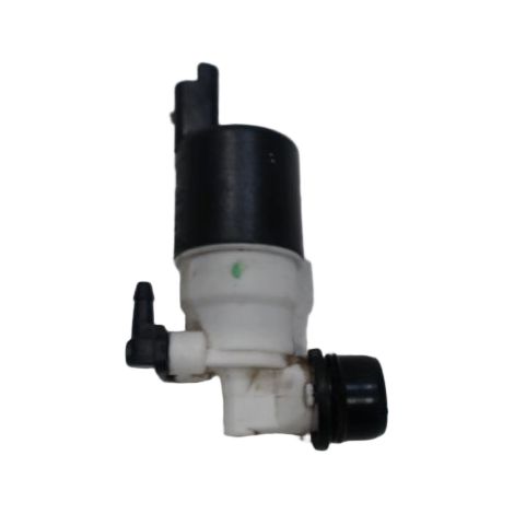 [PRODUIT D'OCCASION] Pompe Lave-glace Avant CITROEN Berlingo ♻️ Ref Oe. 6434a9 - Garantie à vie (1/3)