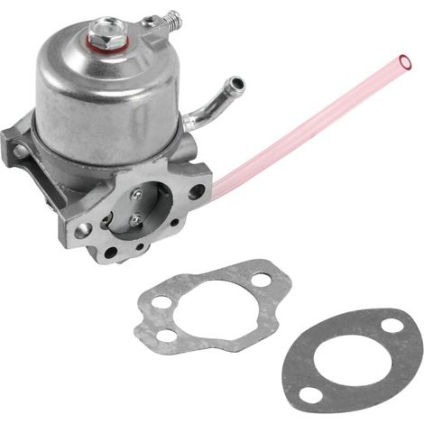 Il carburatore sostituisce 15003-2364 / per il motore FC150V (1/4)