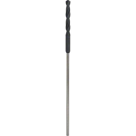 2608596338 - Punte per casseforme e installazioni 14 x 400 mm, d 8 mm