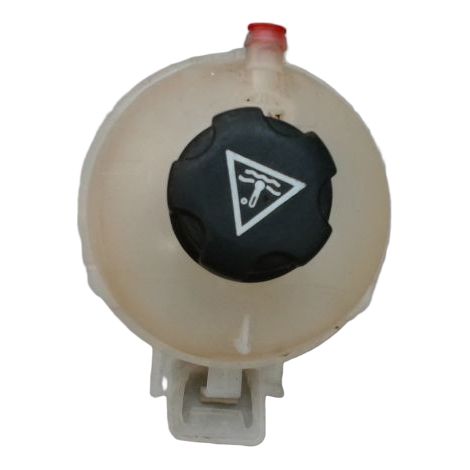 Vase Expansion PEUGEOT 308 [PRODUIT D'OCCASION]♻️9678125880