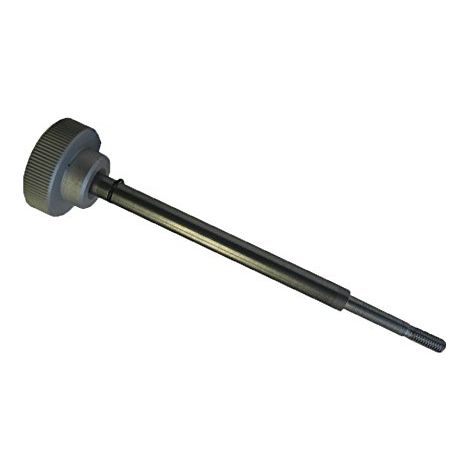 Mandril roscado gesipa gbm 10 rosca M4 compatible GBM 10