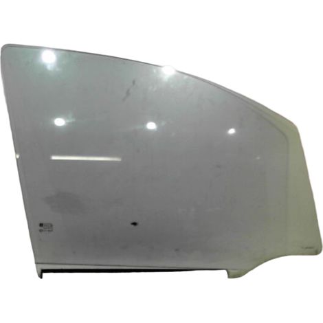 Glace Porte Avd OPEL Zafira [PRODUIT D'OCCASION]♻️90579660 (1/2)