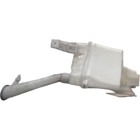 Reservoir Lave-glace Avant NISSAN Pulsar [PRODUIT D'OCCASION]♻️289103zl0a (1/3)