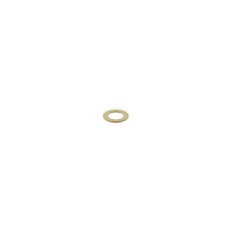Joint vis de cuve carburateur BRIGGS ET STRATTON 692255