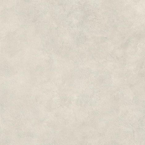 Carrelage effet Béton Gris Perle 80x80x0,9 cm Mat Stavira - Sol et mur intérieur (vendu par carton de 1,28 m²) - RO'MA CARRELAGE