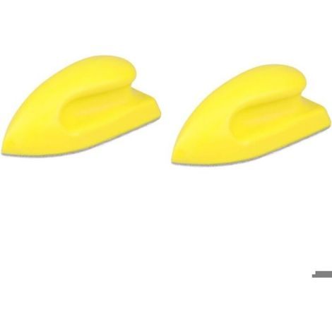 Kit Nettoyage Siège Auto Cuir – Brosse + Lingettes Détergent pour Intérieur Voiture (1/5)