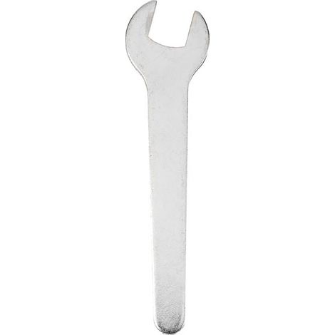 Clé à fourche AGGRESSO-FLEX ®, plate kwb 717500 D226462 (1/3)