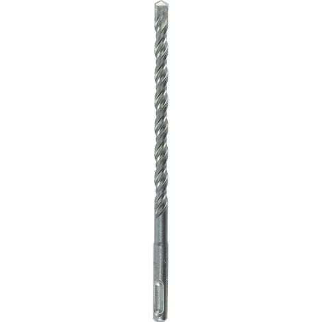 TIMCO SDS Plus Hammer Bits - 10.0 x 210