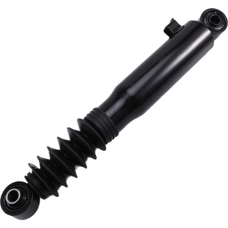 Amortisseur arrière pour Hyundai Santa Fe Diesel 2006-2010 et KIA Sorento 2010-2014 553202P100 55320-2P100 (1/5)