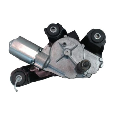 [PRODUIT D'OCCASION] Mecanisme Essuie-glace Arriere RENAULT Scenic III 2009- ♻️ Ref Oe. 287100010r - Garantie à vie (1/3)