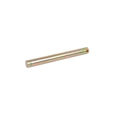 127510097/1 - Pivot pour goulotte d'éjection pour tondeuse autoportée Castelgarden / GGP / Stiga