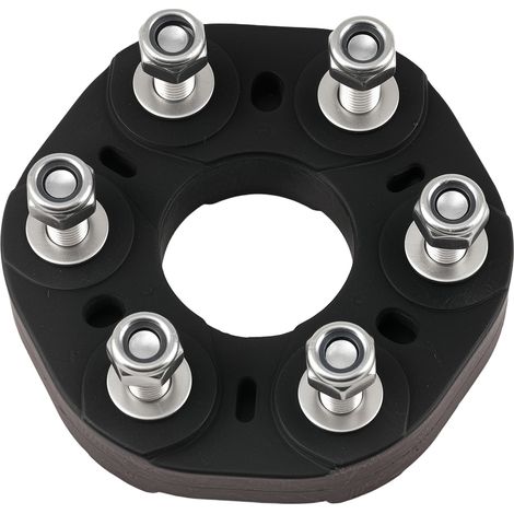 Flex-Gelenk Hardyscheibe for Mercedes E-Klasse W211 W212 S211 S212 2114100215 (1/5)