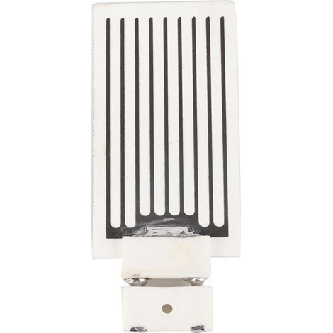 Portable Ceramic Plate Generator, Air Freshener Sterilizer Air Sterilizer Air Purifier Kit(3.5g) (1/5)
