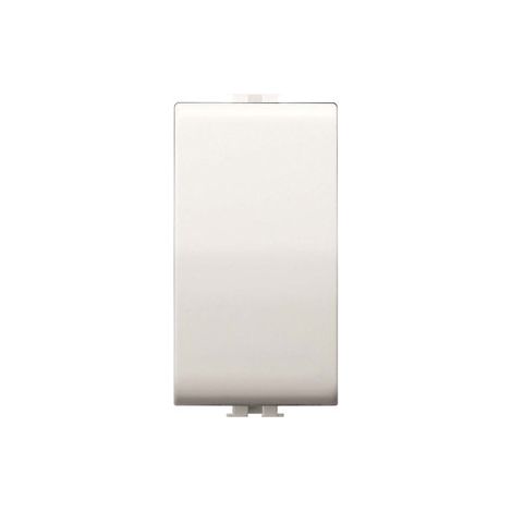 EASY ART.SE8003 DEVIATORE UNIPOLARE  -(MATIX)