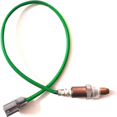 Sonde à oxygène compatible avec Honda Acura 36531-PZX-013 234-9065